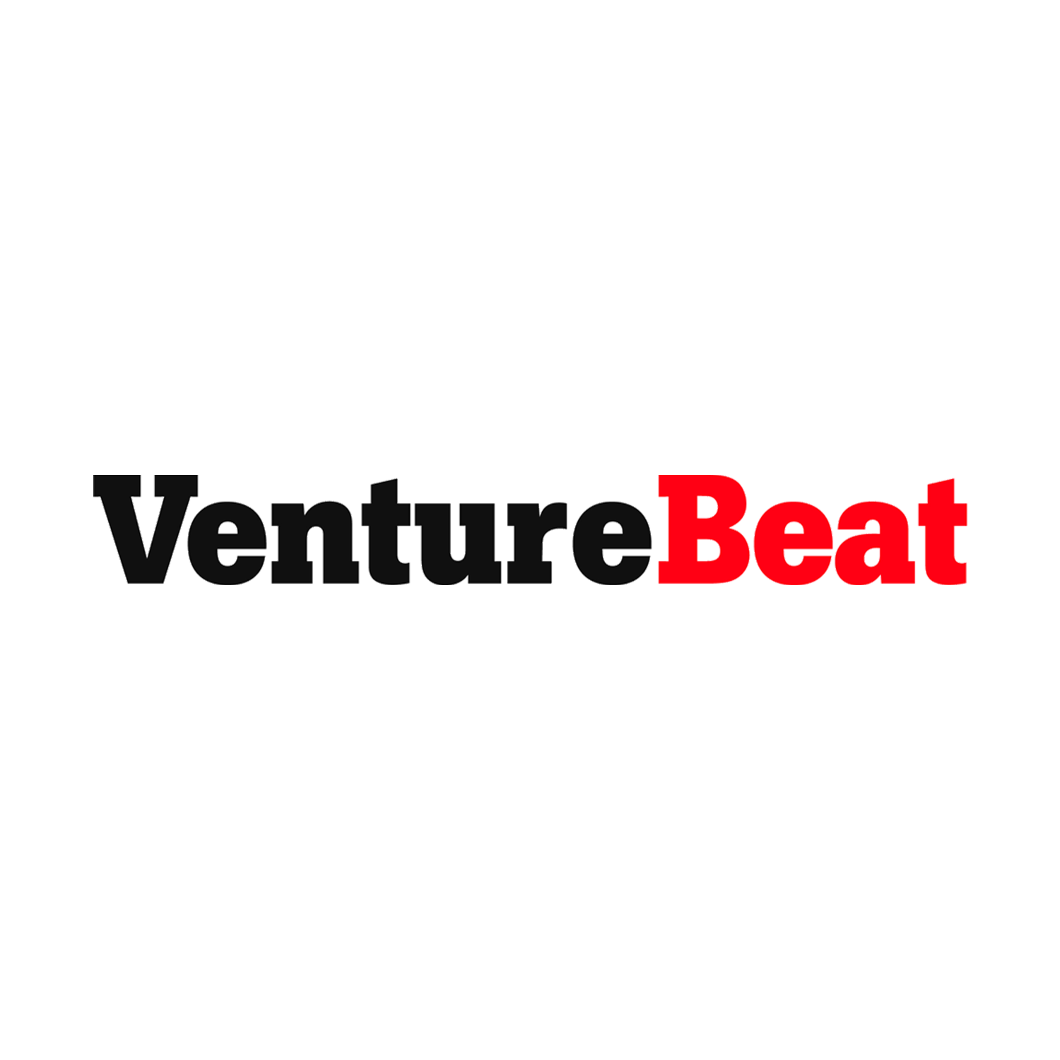 venturebeat