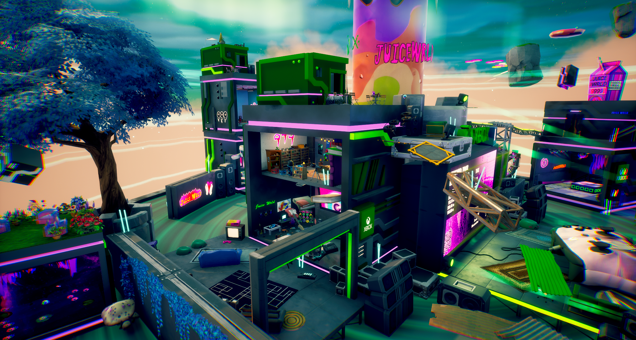 Screenshot 2024-11-06 131821